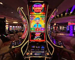 Casino table games lobby on ph365 com for Filipino players
