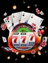 Mobile screen showing ph365 com slot game lobby with reel titles