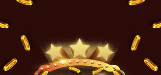 ph365 com platform hero banner showing sports and casino entertainment in the Philippines