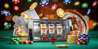 Filipino player watching live baccarat dealer stream on mobile phone