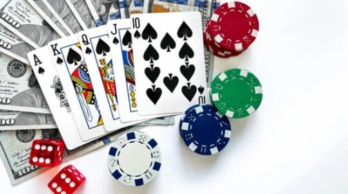 Filipino players browsing ph365 com sports and casino categories on mobile