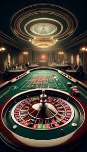 Live casino dealer streaming baccarat session on ph365 com for Filipino players