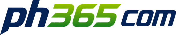 ph365 com official logo